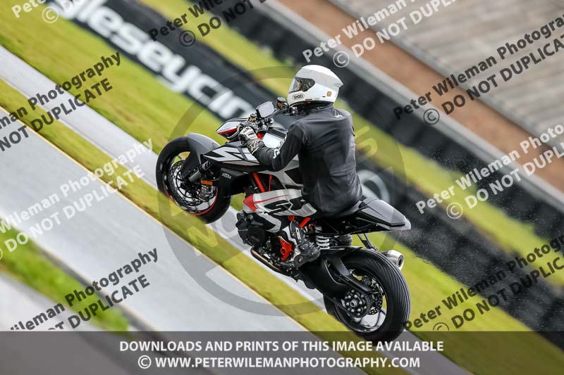 PJ Motorsport 2019;anglesey no limits trackday;anglesey photographs;anglesey trackday photographs;enduro digital images;event digital images;eventdigitalimages;no limits trackdays;peter wileman photography;racing digital images;trac mon;trackday digital images;trackday photos;ty croes